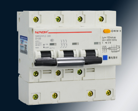 NMDZ47LE-100系列高分?jǐn)嘈⌒蛿嗦菲? />
						<i></i>
						<a href=